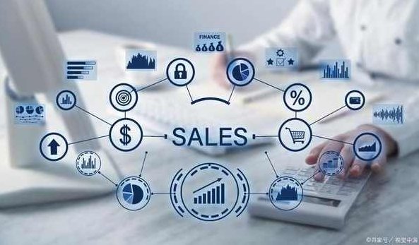 外贸话术+营销实战营,与客户沟通不再有障碍,外贸营销实战营,话术升级,与客户沟通无障碍,课程,培训,思维,第1张 外贸话术+营销实战营,与客户沟通不再有障碍,外贸营销实战营,话术升级,与客户沟通无障碍,课程,培训,思维,第1张