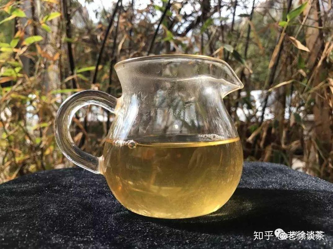 【鉴茶财经院250829】-重要：整个牛市中长短期的格局分析 1文章，牛市鉴茶院短期与长期格局分析，把握市场机遇