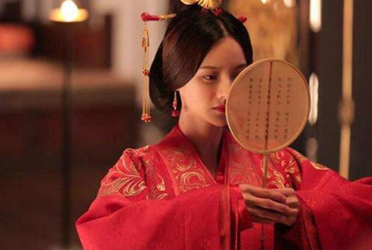 古代才女独白视频新玩法单条视频变现多张,AI剪辑零基础即可上手,才女独白视频新玩法,AI剪辑零基础,单条视频变现多张,视频,基础,零基础,第1张 古代才女独白视频新玩法单条视频变现多张,AI剪辑零基础即可上手,才女独白视频新玩法,AI剪辑零基础,单条视频变现多张,视频,基础,零基础,第1张