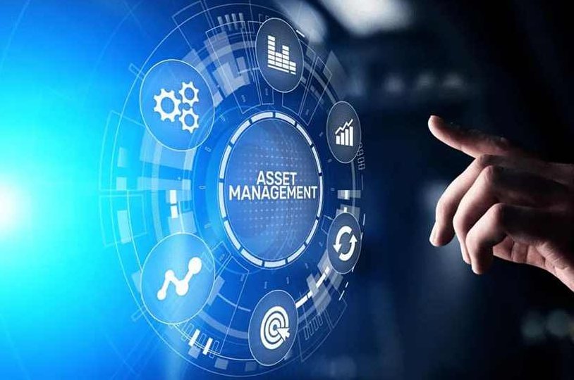 雷思海250830付费文-9月，中国资产新龙上位，2029大局隐图展开，新势力崛起，中国资产九月领跑，2029大势图展未来,付费文,雷思海,第1张