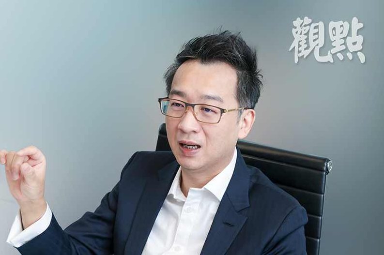 洪灏的宏观策略付费文250901：政策的拐点-牛市还能跑多远？政策拐点牛市新篇章，策略升级与未来展望 全课程学习 网盘下载,课程,策略,新篇章,第1张