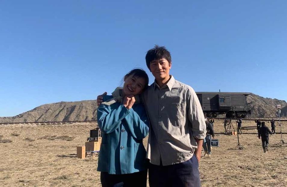 祖峰期权狂飙实战训练营，期权实战训练营，巅峰策略探秘,课程,第1张