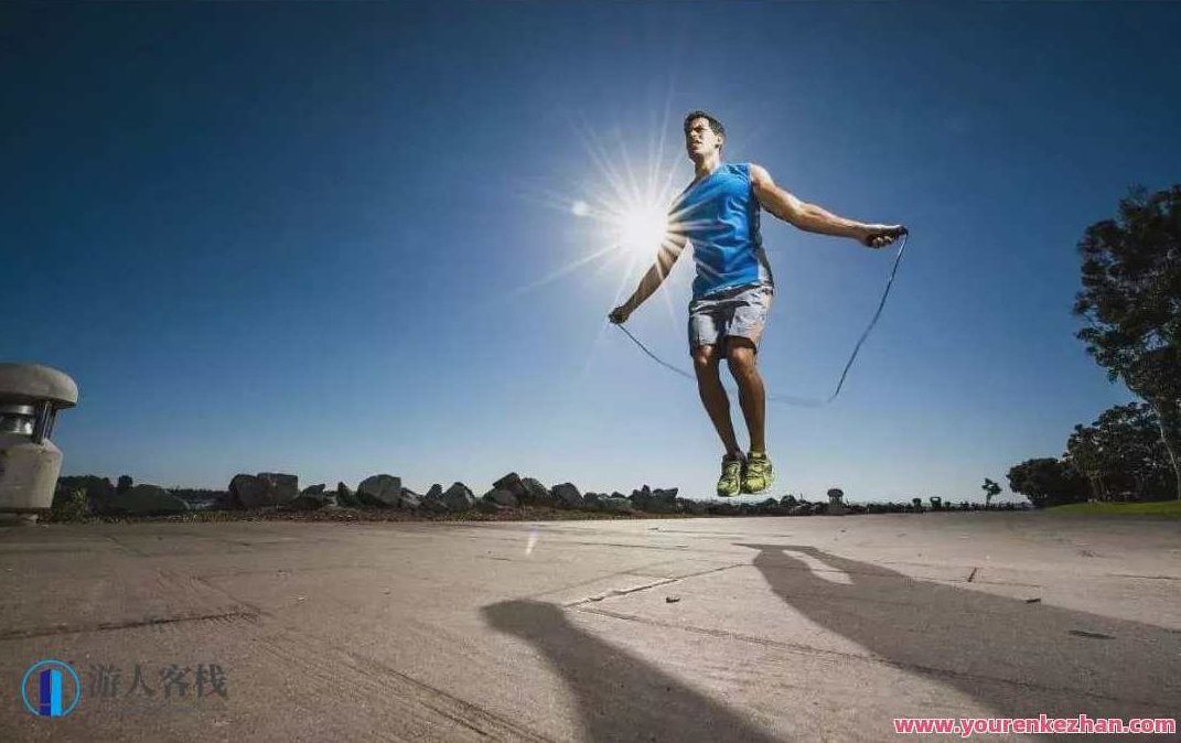 史上最强健身训练课程大合集（2GB） 百度云盘分享，健身训练秘籍大放送，史上最强训练课程合集,课程,518智库,百度云盘分享,第1张