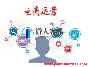 高级运营电商系列课程:从入门到精通,电商运营进阶之路,高级运营系列课程,课程,518智库,入门到精通,第1张 高级运营电商系列课程:从入门到精通,电商运营进阶之路,高级运营系列课程,课程,518智库,入门到精通,第1张