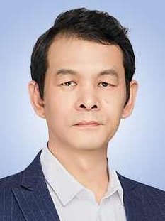 饶胜文大人物·项羽评传 被“霸王别姬”耽误的帝国设计者,课程,设计师,书籍,第1张