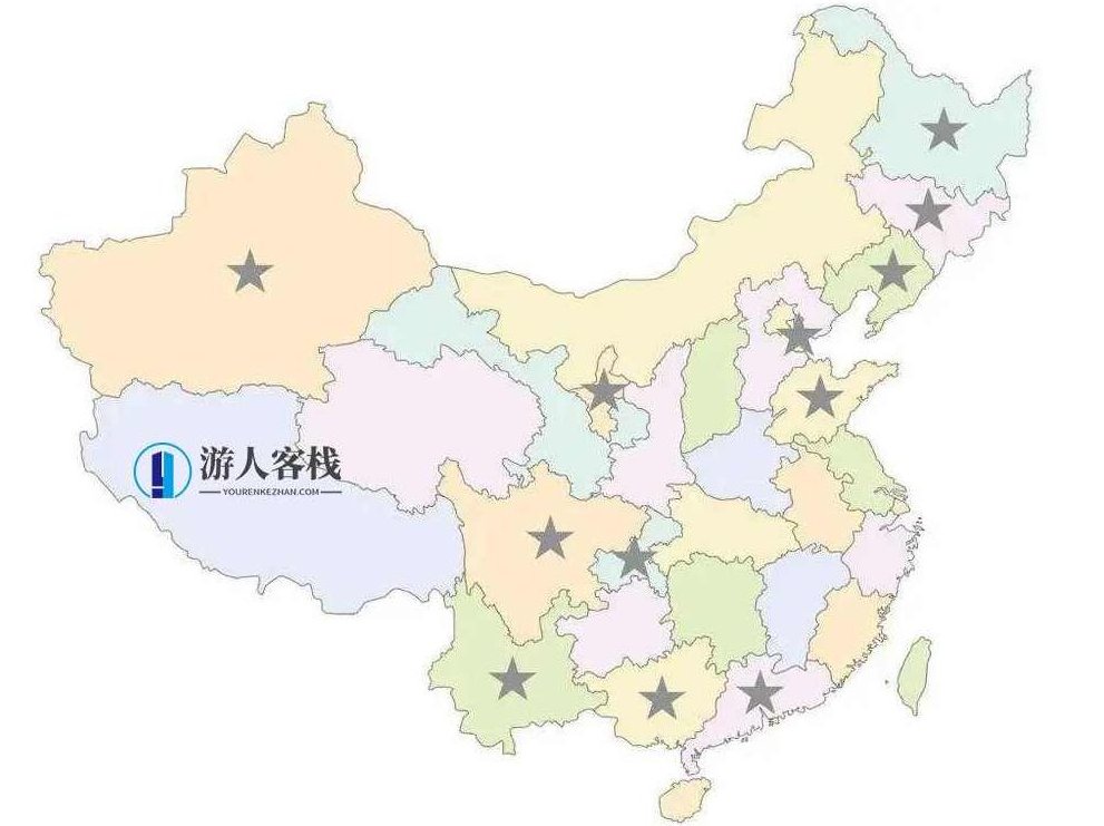 小姐研究二十年，时尚界新星，二十年研究心得,二十年时尚研究,时尚界新星,小姐研究成果,第4张