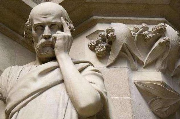 当代美国哲学家 哲学的故事,音频讲座,第1张 当代美国哲学家 哲学的故事,音频讲座,第1张