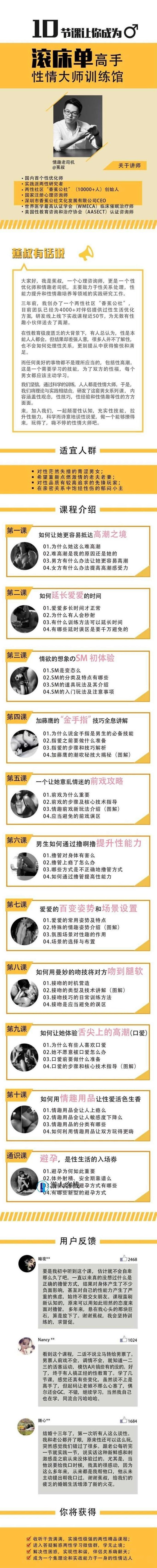 性情大师训练营,个性培养,开启性情大师训练营之门,训练营,第2张 性情大师训练营,个性培养,开启性情大师训练营之门,训练营,第2张