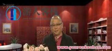 学科网 父母主题教育新父母教程小学版,课程,视频,第1张