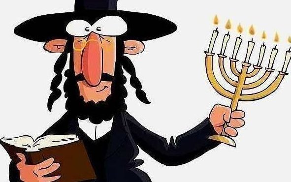 跟浙江人学做生意,商业智慧,敏锐洞察,灵活变通,第1张