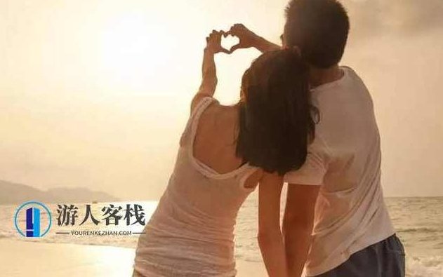 七烟《约会攻心计》音频课：提升恋爱技巧，掌握约会成功秘诀，恋爱攻心计，七烟音频课教你约会成功秘诀,秘诀,恋爱技巧,攻心计,第1张