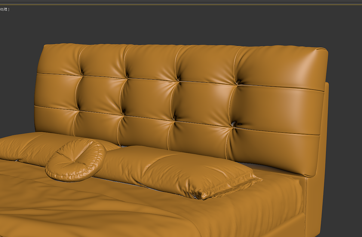 波哥超写实家具建模 3dmax家具建模教程,家具建模实战秘籍,波哥超写实家具建模教程,课程,教程,第1张 波哥超写实家具建模 3dmax家具建模教程,家具建模实战秘籍,波哥超写实家具建模教程,课程,教程,第1张