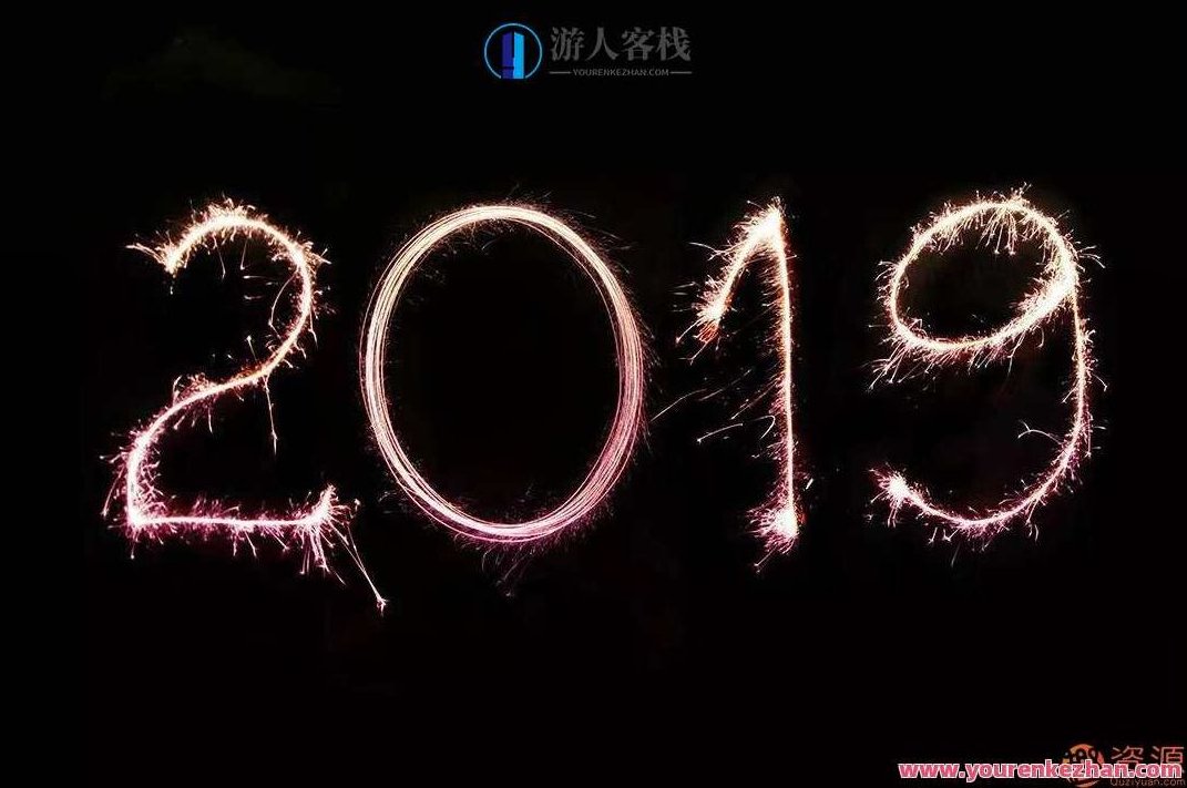 人际交际学是啥？教会你不为人知的魔鬼沟通术,人际交际学,魔鬼沟通术,沟通技巧,第1张