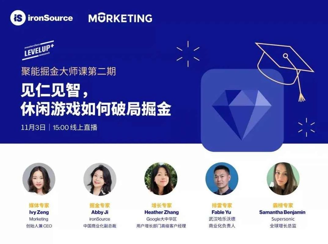 出海去孵化器，一人出海实战课，超级个体第1站，解锁全球增长，全球增长孵化之旅，一人出海实战课，孵化器引领超级个体第一站,课程,秘籍,掌握,第1张