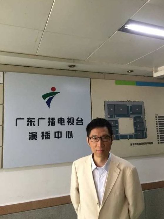 【阶层晋级】肖锋:个人晋级20条,课程,儿童教育,第1张