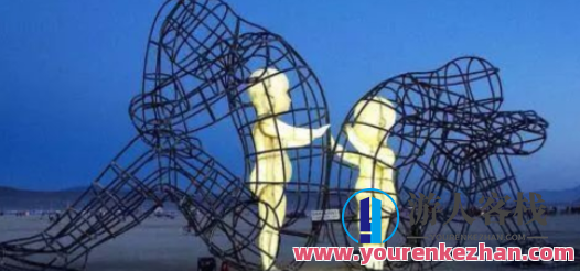 KimKleinman【让我看见你】精神分析如何理解成人内在的儿童心灵:对临床技术的启示和指引 音频+视频+文档,视频,第1张 KimKleinman【让我看见你】精神分析如何理解成人内在的儿童心灵:对临床技术的启示和指引 音频+视频+文档,视频,第1张