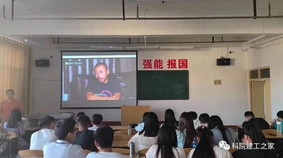 【读书】刀锋上的行走,书籍,不一样,第1张 【读书】刀锋上的行走,书籍,不一样,第1张