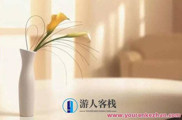 金钱和幸福，逐渐创造财富的秘诀，使它立足于的幸福快乐！ 百度搜索云盘分享,课程,秘诀,百度搜索云盘分享,第1张