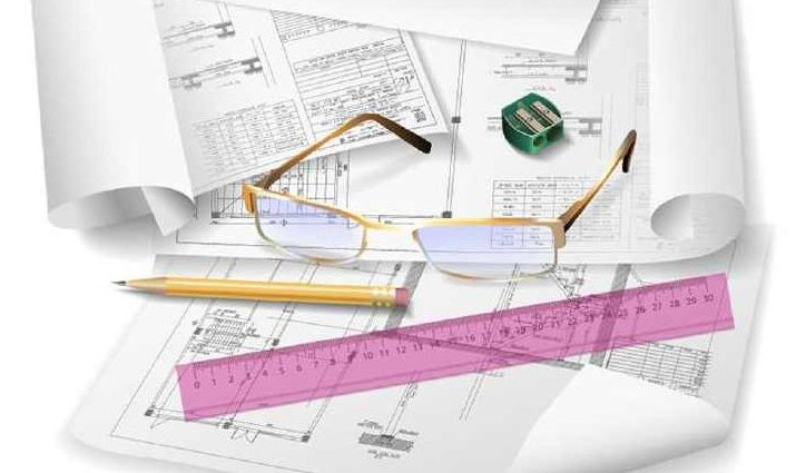 大学学习 工程制图 40讲,大学学习,制图,第1张