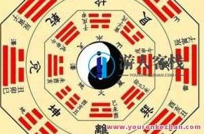 东灵天星风水择日学 18集,课程,第1张 东灵天星风水择日学 18集,课程,第1张