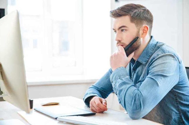 认真投入1.5个小时彻底搞懂5G,深入解析,1.5小时高效掌握5G技术精髓,课程,专家,音频讲座,第1张 认真投入1.5个小时彻底搞懂5G,深入解析,1.5小时高效掌握5G技术精髓,课程,专家,音频讲座,第1张