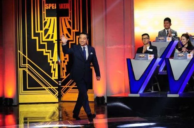 考研资料-2010年清华水木艾迪考研数学辅导基础班完整版，考研资料，2010年清华水木艾迪考研数学辅导基础班完整版详解与解析,视频,资料,AVI格式,第1张