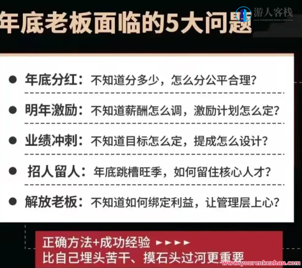 聂利利超越薪资与股份打造出科学分钱系统软件，聂利利科学分钱系统软件，超越薪资与股份的全新模式,课程,视频,视频课程,第2张