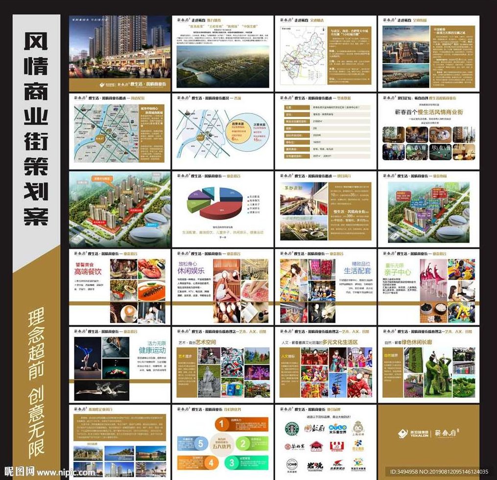 街客技术配方操作细则，街客技术配方，精细操作与实用细则,街客技术配方,操作细则,技术操作流程,第1张