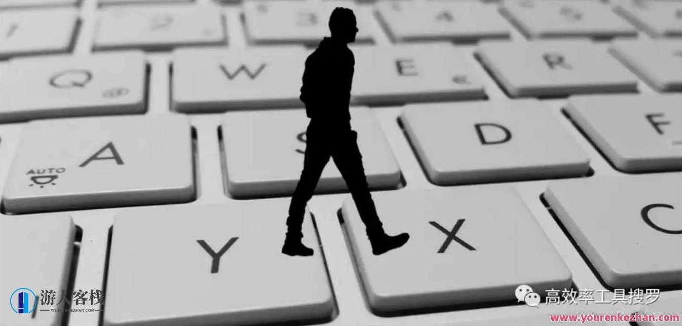 Excel 掩藏的巨大功能,Excel实用的软件都归纳在这儿,探索Excel的无限可能,揭秘其隐藏的强大功能与实用软件,支持,数据分析,第1张 Excel 掩藏的巨大功能,Excel实用的软件都归纳在这儿,探索Excel的无限可能,揭秘其隐藏的强大功能与实用软件,支持,数据分析,第1张