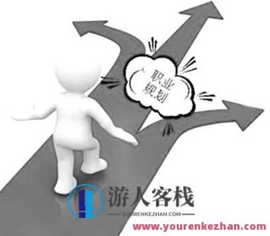 【暖石职场】职业规划让你不迷茫 百度云盘分享,暖石职场职业规划助力前行,指引方向——百度云盘分享,百度云盘分享,职业规划,第1张 【暖石职场】职业规划让你不迷茫 百度云盘分享,暖石职场职业规划助力前行,指引方向——百度云盘分享,百度云盘分享,职业规划,第1张