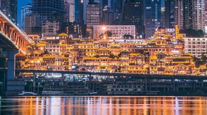 网红城市买房指南 买房攻略教程，网红城市购房宝典，全面解析买房攻略教程,秘籍,教程,指南,第1张