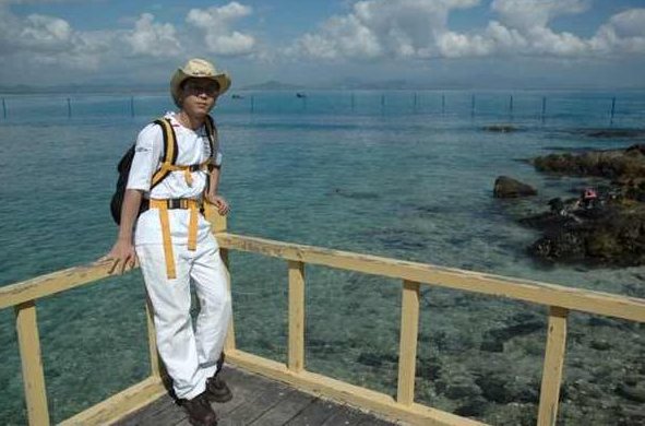 万晨曦老师现场视频讲授《illustrator入门教程》万晨曦老师亲授，Illustrator 入门教程现场视频实录版,课程,视频,教程,第1张