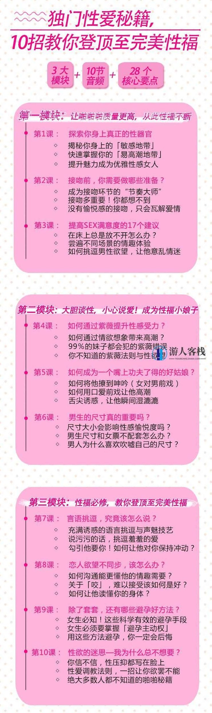 独门性爱秘籍，10招教你登顶至完美性福，性福秘籍，10招登顶至完美性爱，独享性爱秘籍，十步走至完美性福巅峰，探索至臻体验的十招秘法,秘籍,第2张