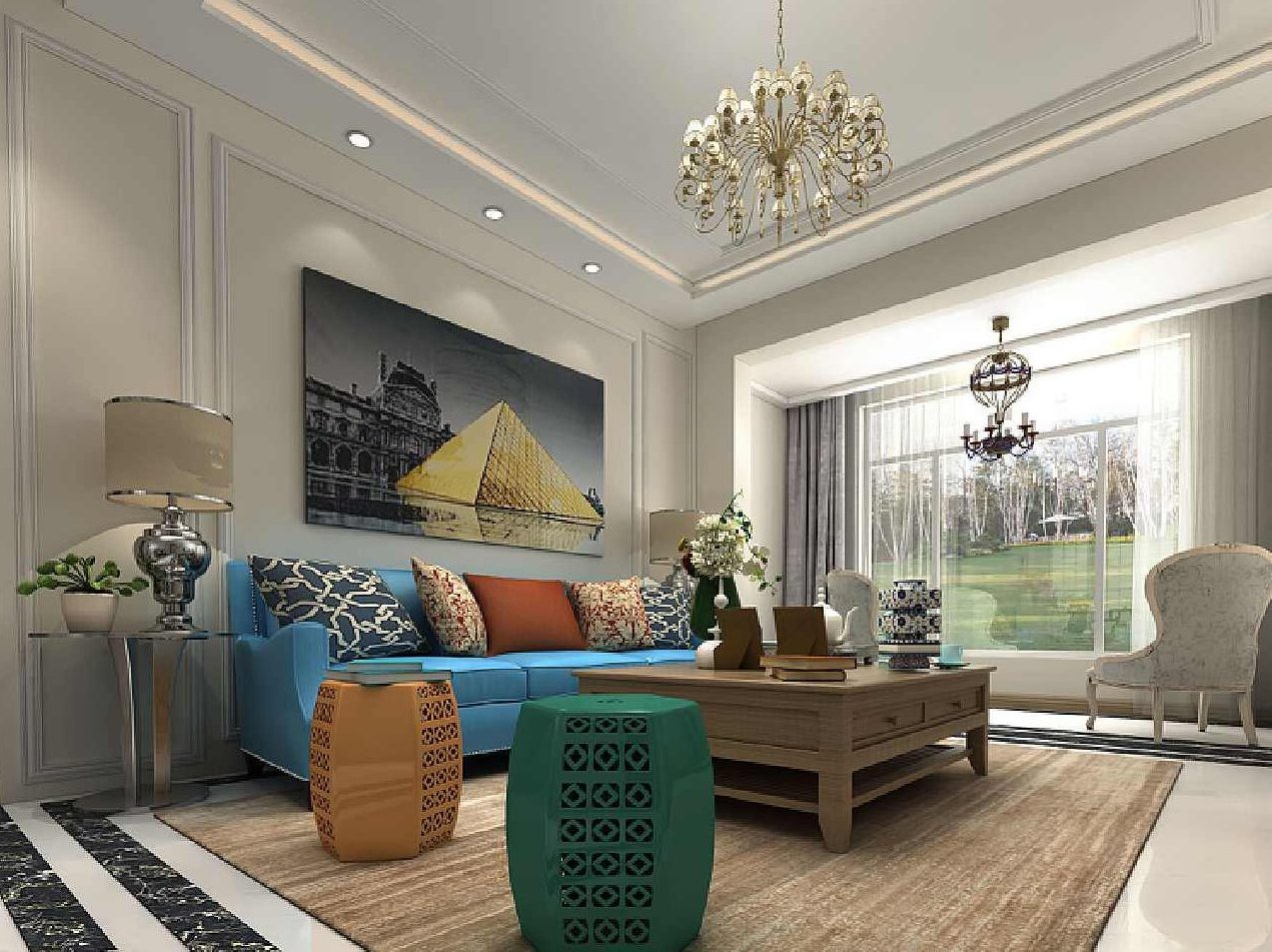 《AUTOCAD2009室内装潢设计完美技法》AUTOCAD2009室内装潢设计完美技法，从入门到精通