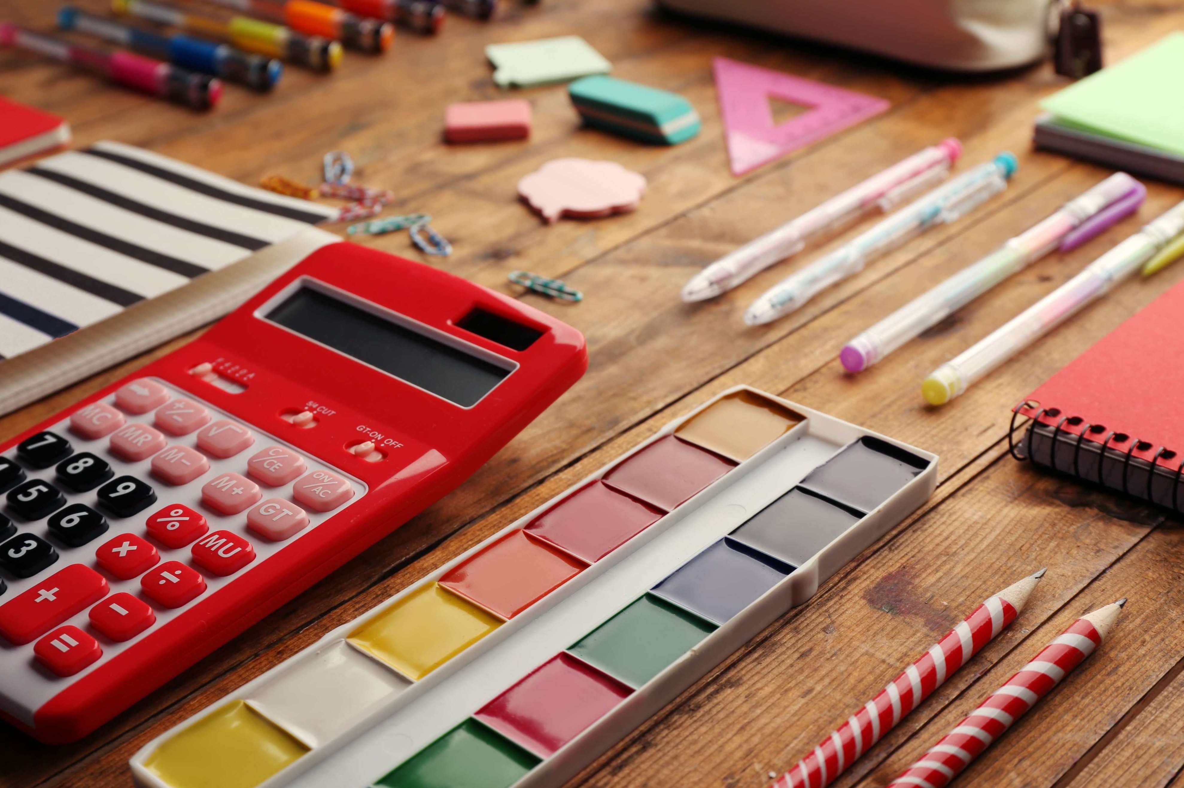 2012年考研英语海天导学班视频-主讲人- 宫东风，2012年考研英语宫东风主讲导学班视频，英语备考策略与主讲人风采展示