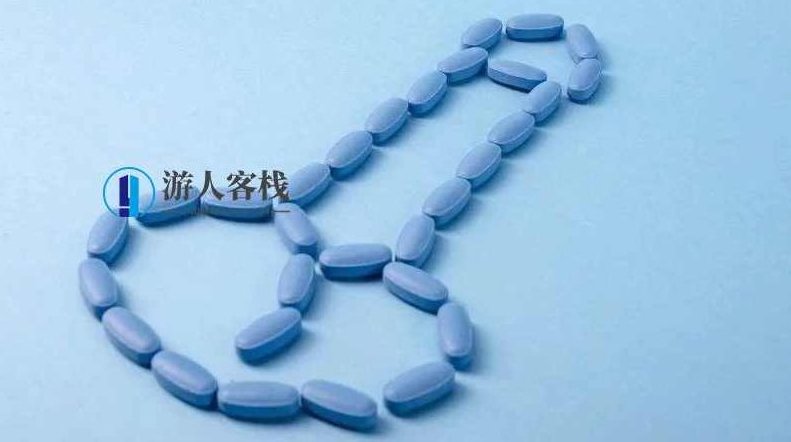 关于男士助勃、延时药物的科普和思考，男士助勃、延时药物科普，药物使用与健康思考，男士助勃、延时药物科普，药物选择与健康平衡的思考