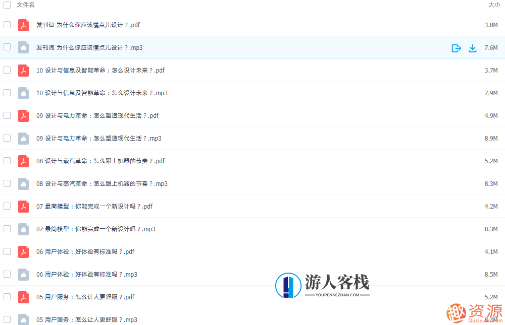 学一学贾伟不用说话的设计沟通术【教程分享，设计沟通新境界，贾伟实战教程分享，贾伟设计沟通术，实战教程分享，开启设计沟通新境界,518智库,教程,设计师,第2张