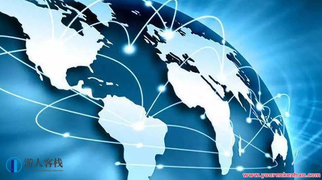 跨境业务全体系,跨境业务全体系,深度解析与优化策略,课程,案例分析,第1张 跨境业务全体系,跨境业务全体系,深度解析与优化策略,课程,案例分析,第1张