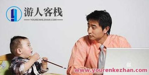 年糕妈妈-杨杰 分阶段教你如何搞定“熊孩子”杨杰年糕妈妈，分阶段育儿宝典，轻松搞定熊孩子的秘诀,课程,教程,实例教程,第1张