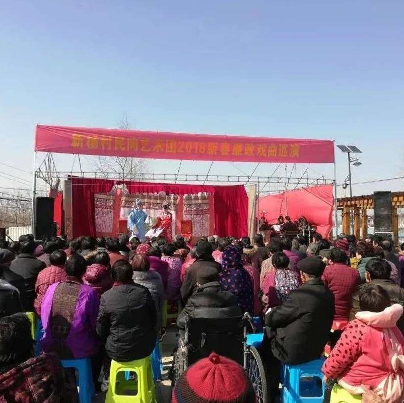 杨路 品味盛宴-品味修养提升,杨路,品味盛宴——修养提升之旅,专家,创业,经典故事,第1张 杨路 品味盛宴-品味修养提升,杨路,品味盛宴——修养提升之旅,专家,创业,经典故事,第1张