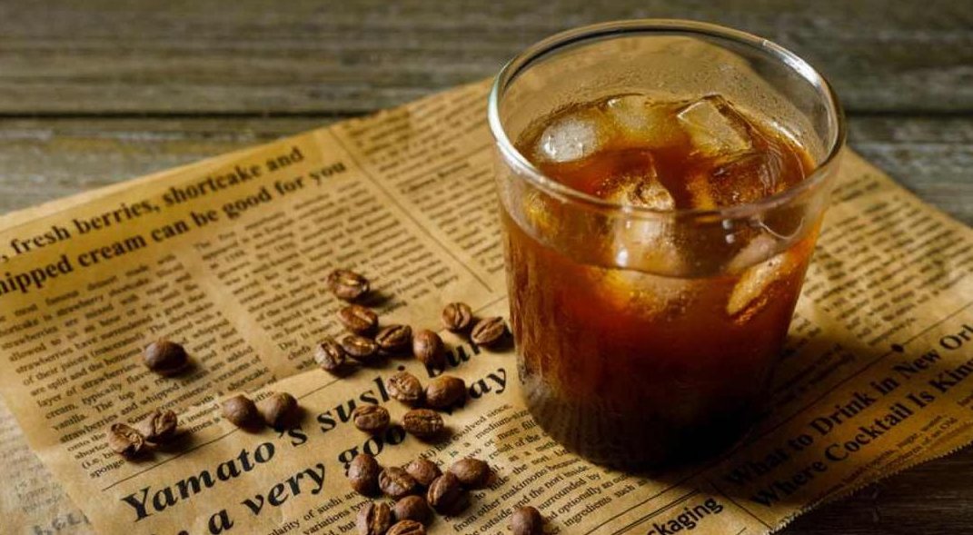 85度咖啡配方、冰沙奶茶技术配方及85度配方C饮品资料，揭秘85度咖啡独特配方，冰沙奶茶技术及C饮品资料大全,资料,第1张