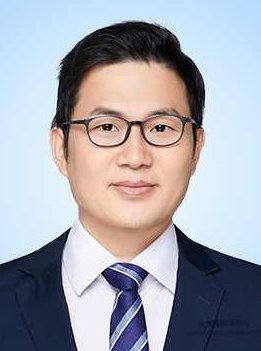 【段云峰】前沿科技·人体微生物组9讲,段云峰前沿科技系列,人体微生物组深度解析9讲,课程,音频讲座,第1张 【段云峰】前沿科技·人体微生物组9讲,段云峰前沿科技系列,人体微生物组深度解析9讲,课程,音频讲座,第1张