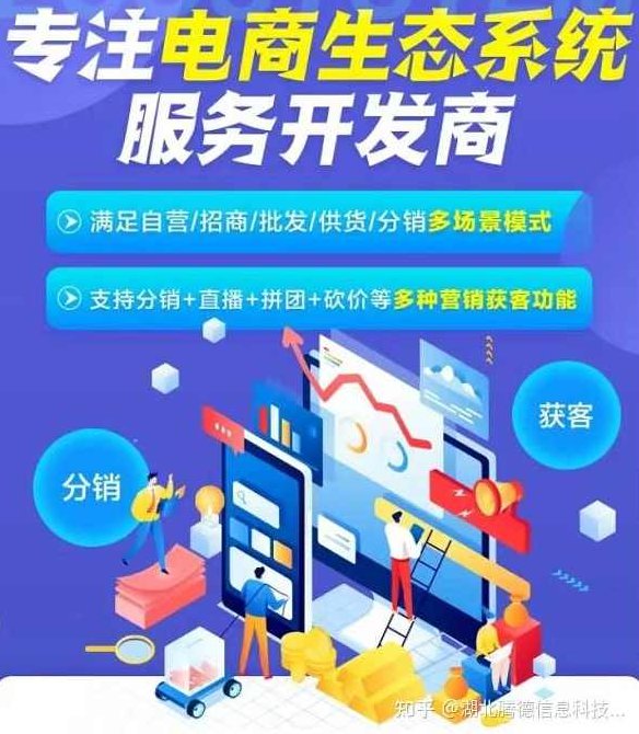 2025最新电商技术每天分享，让你的店铺少走弯路，越做越好(更新8月)电商技术革新，2025新趋势，每日分享实用技巧，助你店铺稳健前行，2025年电商技术前沿，每日更新，助力店铺成长，探索新趋势，实用技巧大放送（更新8月）,课程,视频,抖音,第1张