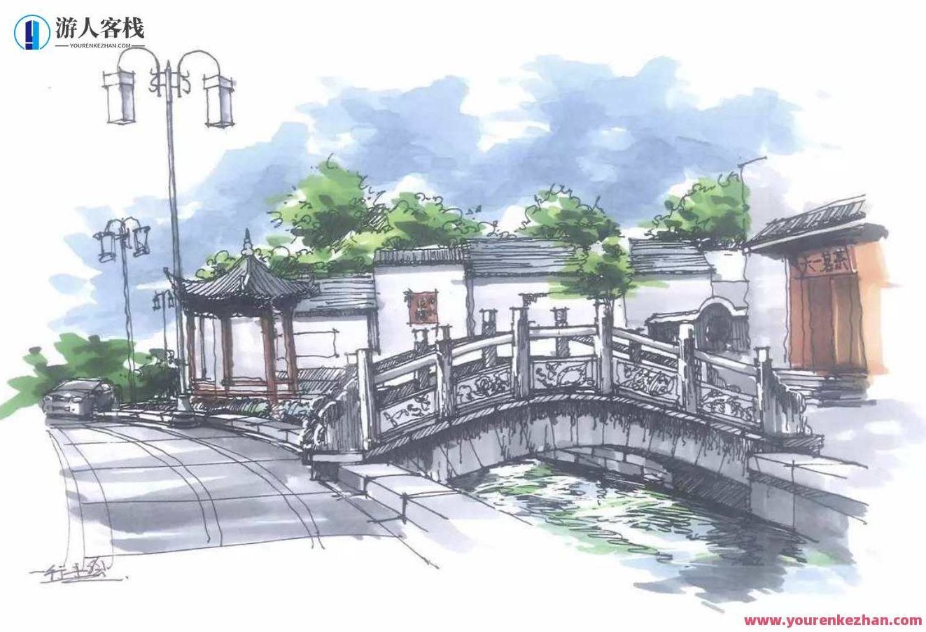 邹昊闫实老师手绘课:开启艺术之旅的钥匙,艺术之门,闫实老师手绘课,探索无限可能,邹昊闫实老师手绘课,艺术之门开启,探索无限创意之旅的钥匙,邹昊闫实老师手绘课,艺术之旅的钥匙,无限可能的艺术探索,第1张 邹昊闫实老师手绘课:开启艺术之旅的钥匙,艺术之门,闫实老师手绘课,探索无限可能,邹昊闫实老师手绘课,艺术之门开启,探索无限创意之旅的钥匙,邹昊闫实老师手绘课,艺术之旅的钥匙,无限可能的艺术探索,第1张