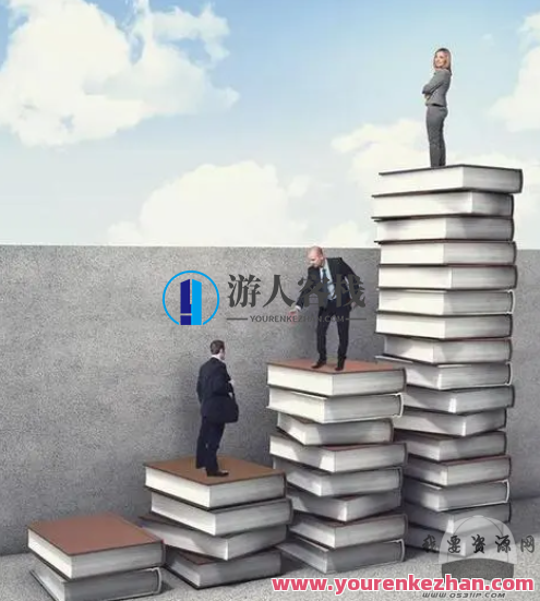 青年律师涉税业务入门6讲【完结】律师税务业务进阶宝典,青年律师必备6讲完结,青年律师涉税业务进阶宝典,税务业务全解析完结律师必备进阶宝典六讲全解,518智库,宝典,第1张 青年律师涉税业务入门6讲【完结】律师税务业务进阶宝典,青年律师必备6讲完结,青年律师涉税业务进阶宝典,税务业务全解析完结律师必备进阶宝典六讲全解,518智库,宝典,第1张