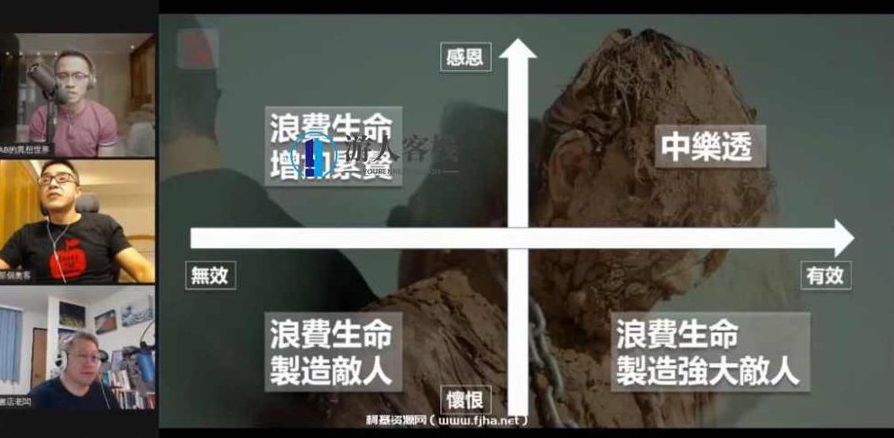 红丸三杰秋季讲座直播课:男人间的game入门篇-百度云网盘视频教程,红丸三杰秋季讲座直播课,男人间的游戏入门教程,红丸三杰秋季讲座,男人间的游戏策略与技巧解析——百度云网盘视频教程,视频,视频教程,教程,第1张 红丸三杰秋季讲座直播课:男人间的game入门篇-百度云网盘视频教程,红丸三杰秋季讲座直播课,男人间的游戏入门教程,红丸三杰秋季讲座,男人间的游戏策略与技巧解析——百度云网盘视频教程,视频,视频教程,教程,第1张