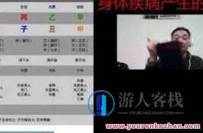 九龙道长易学直播课,九龙道长易学直播课,解读人生奥秘,探索智慧之道,课程,直播课,2022,第1张 九龙道长易学直播课,九龙道长易学直播课,解读人生奥秘,探索智慧之道,课程,直播课,2022,第1张