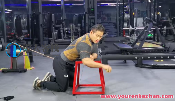 伍登华网球肘恢复，华愈网球肘，康复新篇章，伍登华网球肘康复秘诀，华愈疗法，开启康复新篇章,518智库,新篇章,第1张