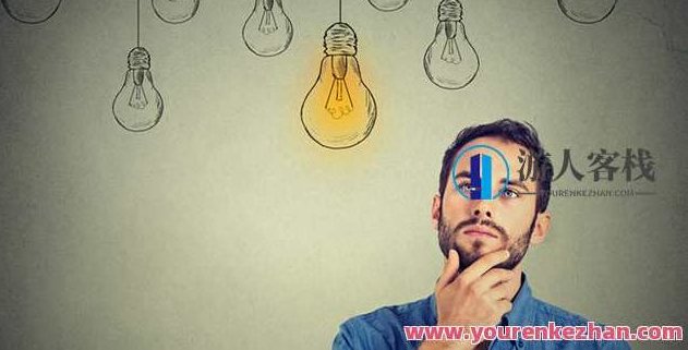 电商平台爆单月入5W+的秘密：4大技巧带你快速选品 百度云盘分享，电商平台爆单秘诀，选品四大技巧助力月入5W+电商平台月入5W+的秘密揭秘，四大选品技巧与策略分享，百度云盘独家资源，助你快速爆单！,518智库,百度云盘分享,秘诀,第1张