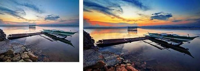 《PhotoshopCS4数码照片处理与精修完全学习手册》Photoshop CS4进阶,数码照片深度处理与艺术精修宝典,学习手册,完全学习,第1张 《PhotoshopCS4数码照片处理与精修完全学习手册》Photoshop CS4进阶,数码照片深度处理与艺术精修宝典,学习手册,完全学习,第1张